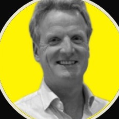 Nick Prior, Non-Exec Director, Kabuni Premier League leadership