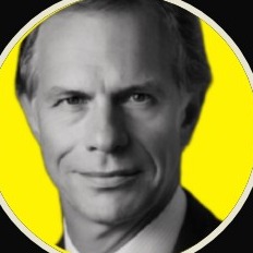 Mark Spelman, Chairman, Kabuni Premier League leadership